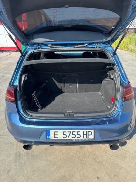 VW Golf | Mobile.bg � ����� ������ 7