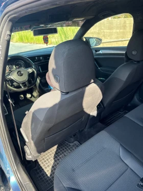 VW Golf | Mobile.bg � ����� ������ 10
