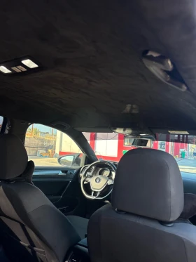 VW Golf | Mobile.bg � ����� ������ 12