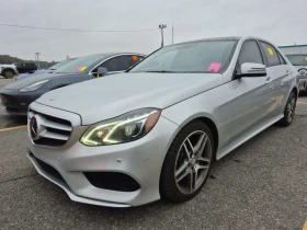 Mercedes-Benz E 250 АМГ ПАКЕТ/BLUETEC/CARFAX/ПОДГРЕВ/ПАНО/ХАРМАН