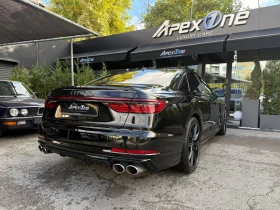 Audi S8 CARBON/BANG&OLUFSEN/360 | Mobile.bg � ����� ������ 6