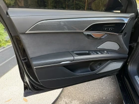 Audi S8 CARBON/BANG&OLUFSEN/360 | Mobile.bg � ����� ������ 11