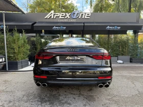 Audi S8 CARBON/BANG&OLUFSEN/360 | Mobile.bg � ����� ������ 5