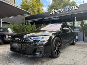Audi S8 CARBON/BANG&OLUFSEN/360 | Mobile.bg � ����� ������ 2