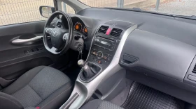 Toyota Auris 1.6VVT-i 131�� * ���������*  | Mobile.bg � ����� ������ 13