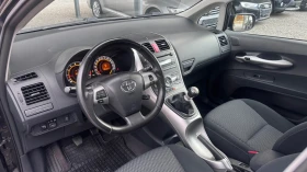 Toyota Auris 1.6VVT-i 131�� * ���������*  | Mobile.bg � ����� ������ 10