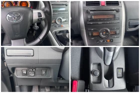Toyota Auris 1.6VVT-i 131�� * ���������*  | Mobile.bg � ����� ������ 14