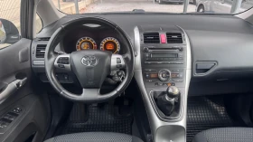 Toyota Auris 1.6VVT-i 131�� * ���������*  | Mobile.bg � ����� ������ 11