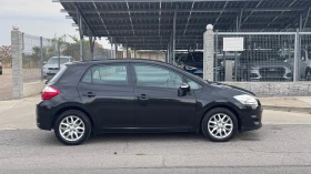Toyota Auris 1.6VVT-i 131�� * ���������*  | Mobile.bg � ����� ������ 6