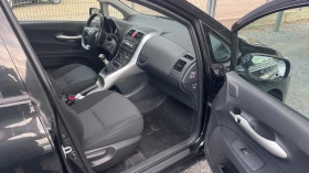 Toyota Auris 1.6VVT-i 131�� * ���������*  | Mobile.bg � ����� ������ 12