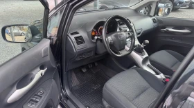 Toyota Auris 1.6VVT-i 131�� * ���������*  | Mobile.bg � ����� ������ 9