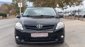 Toyota Auris 1.6VVT-i 131�� * ���������*  | Mobile.bg � ����� ������ 8
