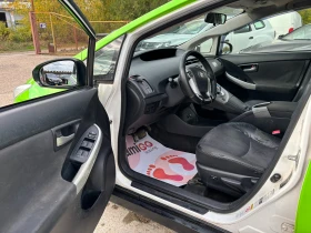 Toyota Prius * Hybrid * LPG - 4200 € - 37534326 9