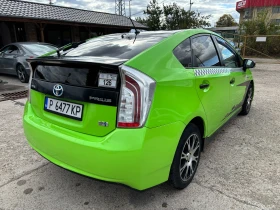 Toyota Prius * Hybrid * LPG - 4200 € - 37534326 5