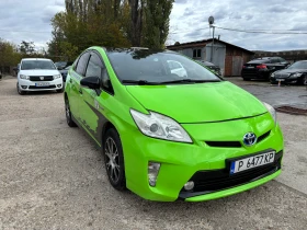 Toyota Prius * Hybrid * LPG - 4200 € - 37534326 7