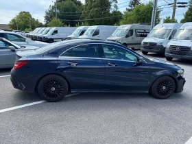 Mercedes-Benz CLA 250 | Mobile.bg � ����� ������ 3