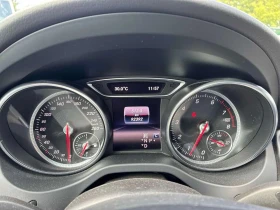 Mercedes-Benz CLA 250 | Mobile.bg � ����� ������ 8