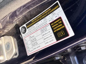 Mercedes-Benz CLA 250 | Mobile.bg � ����� ������ 11