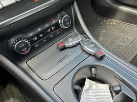 Mercedes-Benz CLA 250 | Mobile.bg � ����� ������ 16