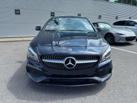Mercedes-Benz CLA 250 | Mobile.bg � ����� ������ 6
