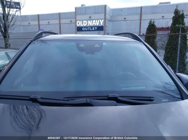 Mercedes-Benz GLE 450 * 4MATIC * CARFAX * БЕЗ ПЪРВОНАЧАЛНА ВНОСКА, снимка 17 - Автомобили и джипове - 52921200