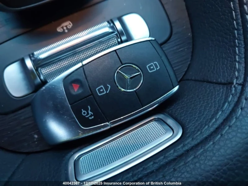 Mercedes-Benz GLE 450 * 4MATIC * CARFAX * БЕЗ ПЪРВОНАЧАЛНА ВНОСКА, снимка 11 - Автомобили и джипове - 52921200