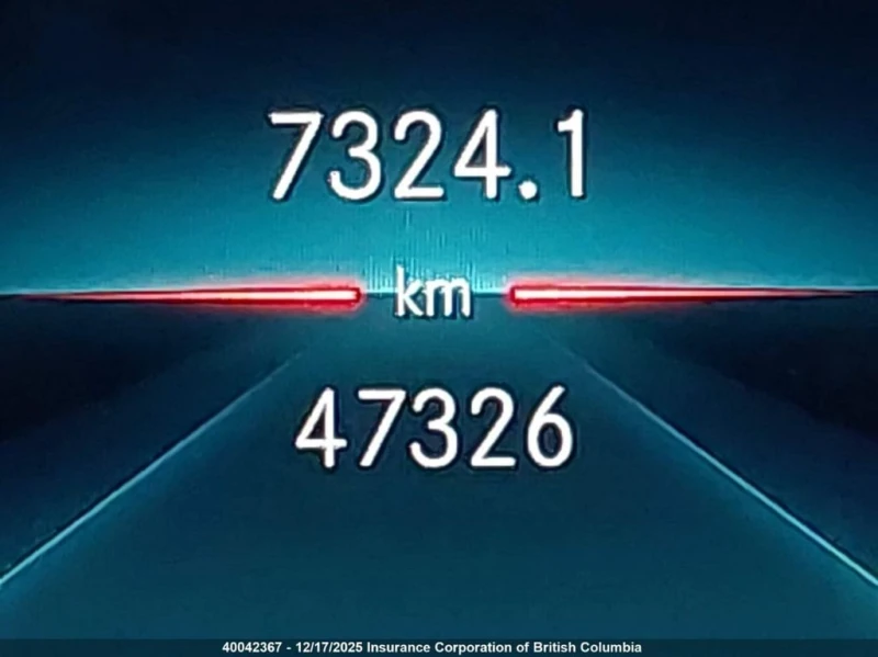 Mercedes-Benz GLE 450 * 4MATIC * CARFAX * БЕЗ ПЪРВОНАЧАЛНА ВНОСКА, снимка 15 - Автомобили и джипове - 52921200