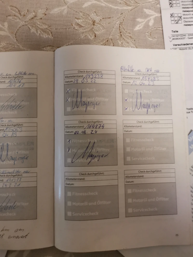 Toyota Avensis 1.8 171000km, снимка 11 - Автомобили и джипове - 53597866