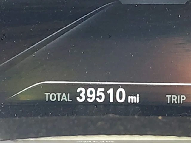 BMW 550 XDRIVE | Mobile.bg   10