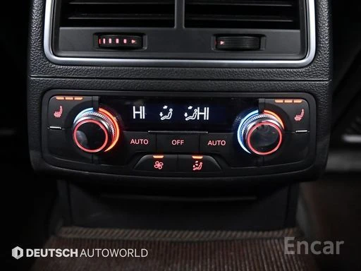 Audi A7 A7 3.0 TFSI Quattro Entry 4G, снимка 13 - Автомобили и джипове - 54176457