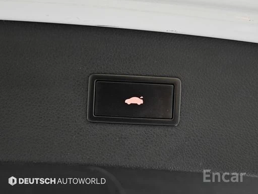 Audi A7 A7 3.0 TFSI Quattro Entry 4G, снимка 9 - Автомобили и джипове - 54176457