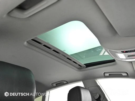 Audi A7 A7 3.0 TFSI Quattro Entry 4G, снимка 2 - Автомобили и джипове - 54176457