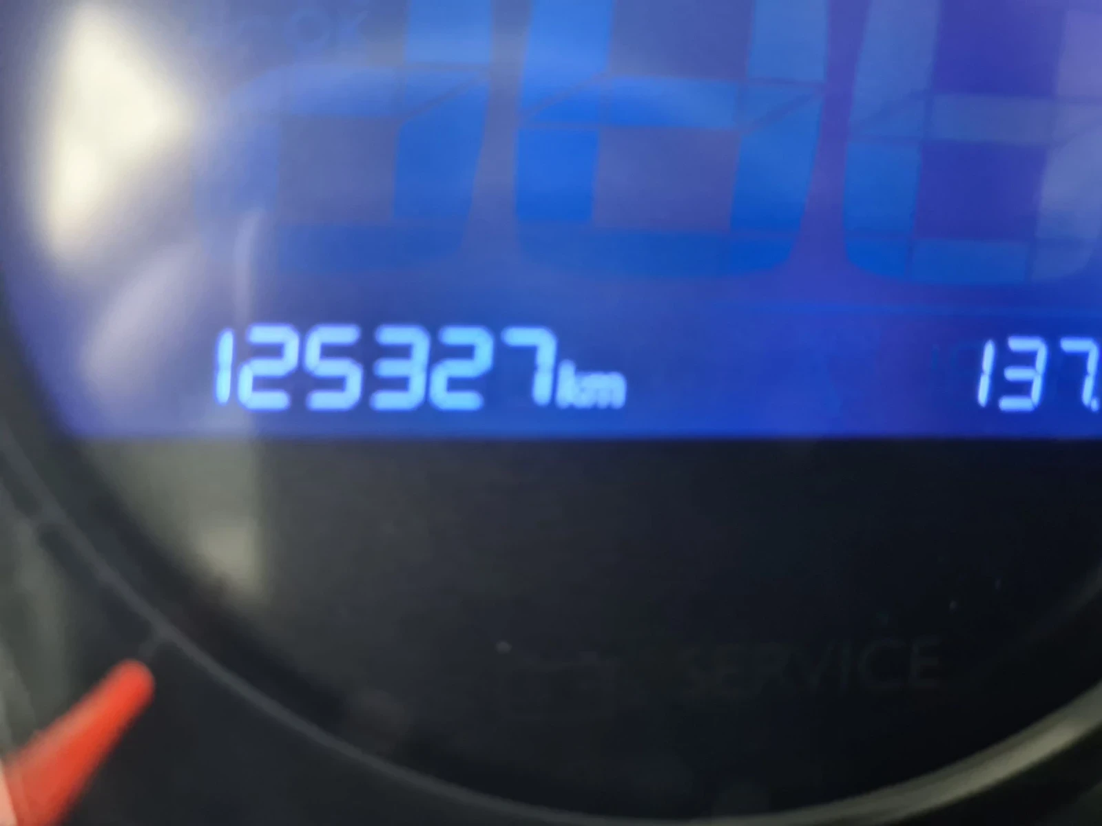 DS DS 4 1.6 VTi 120p.s  | Mobile.bg   14