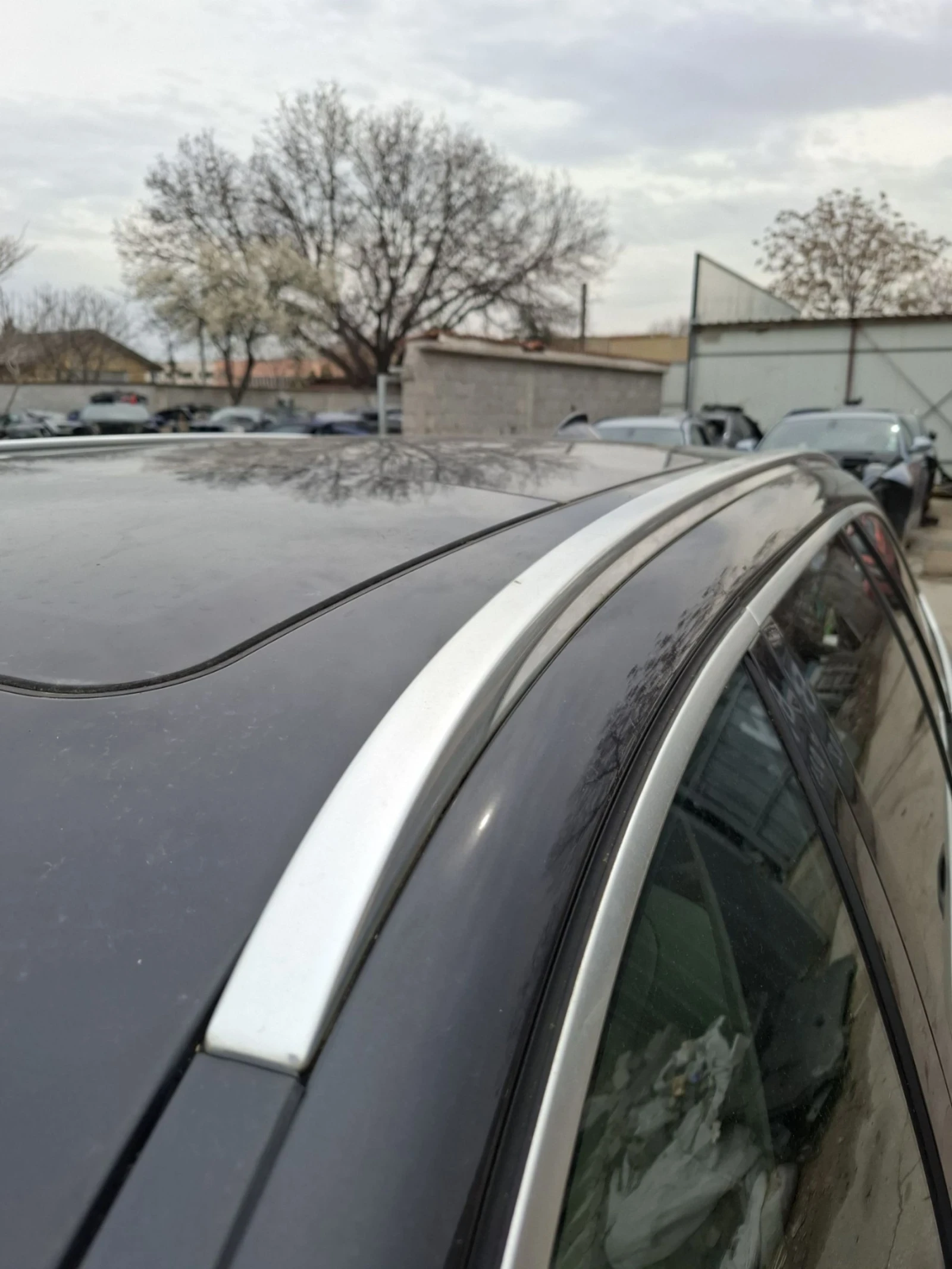 BMW 530 258    | Mobile.bg   12