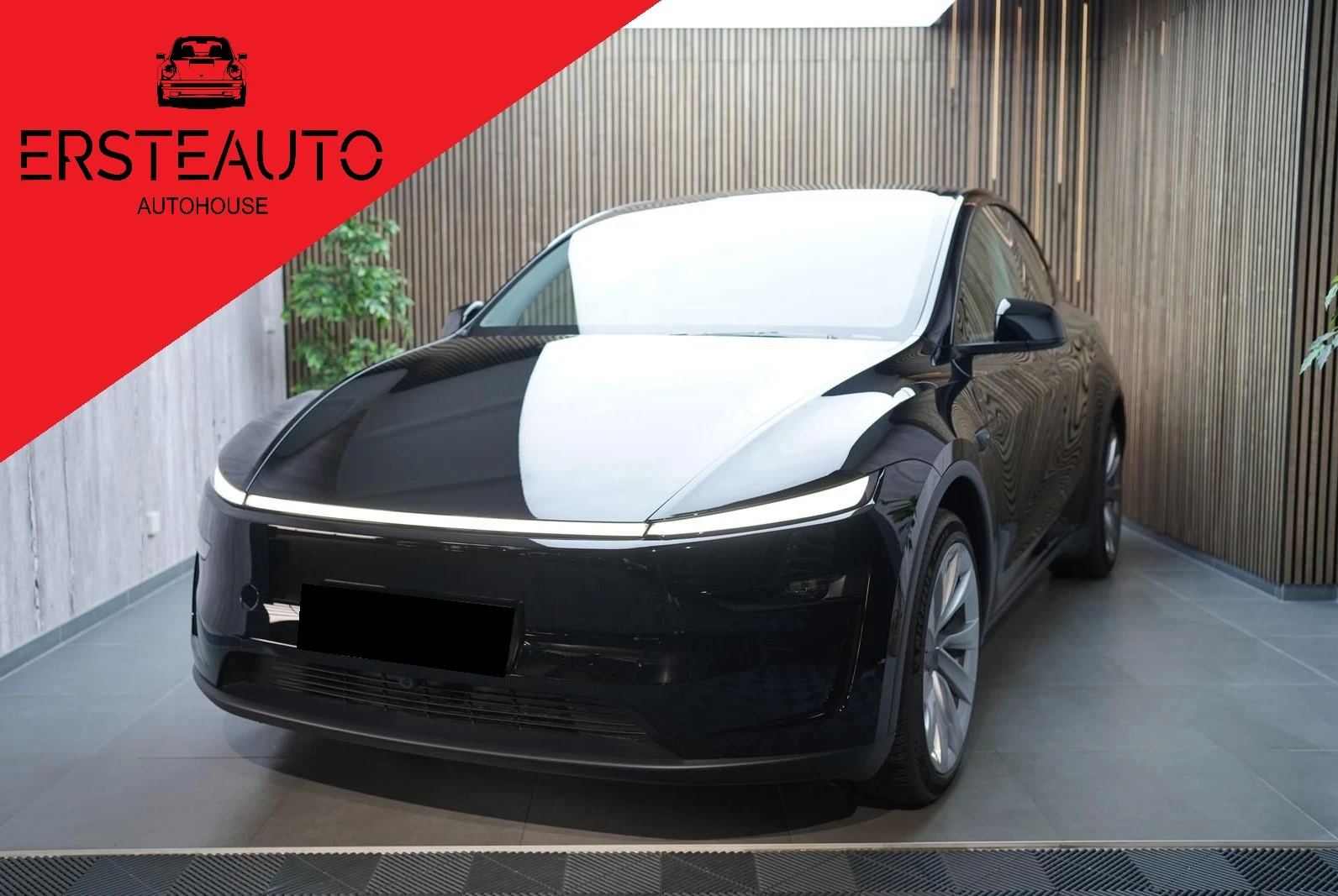 Tesla Model Y LR LAUNCH SERIES PANO NAVI 360 CAMERA  | Mobile.bg   1