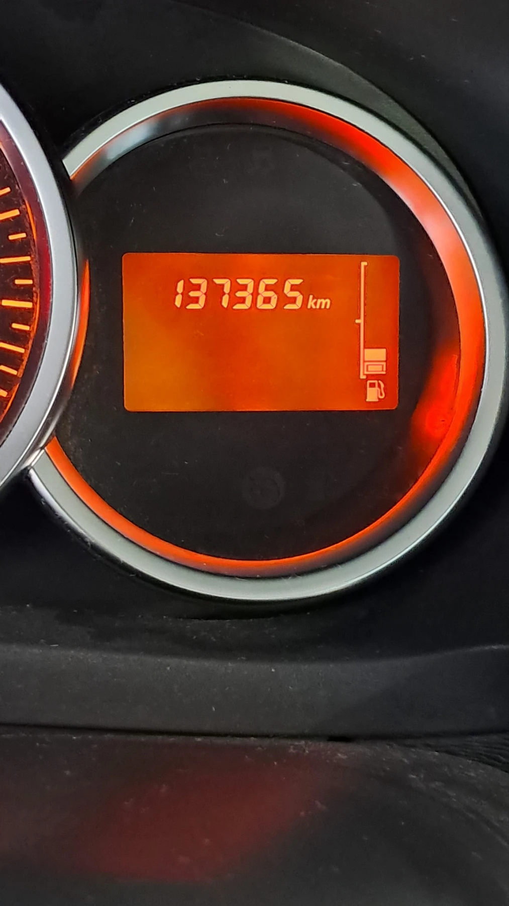 Dacia Lodgy 7м, с ддс ф-ра - изображение 8