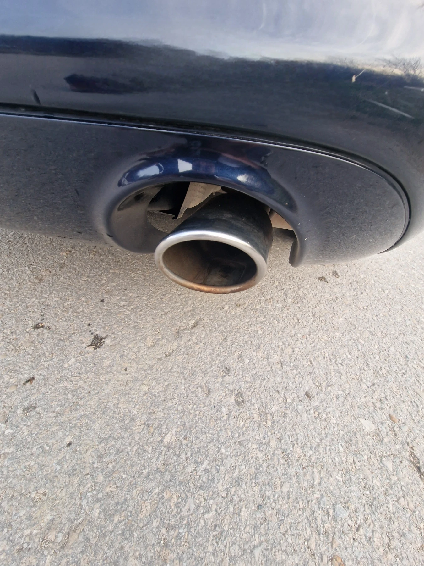 Audi A6 Avant facelift | Mobile.bg   15