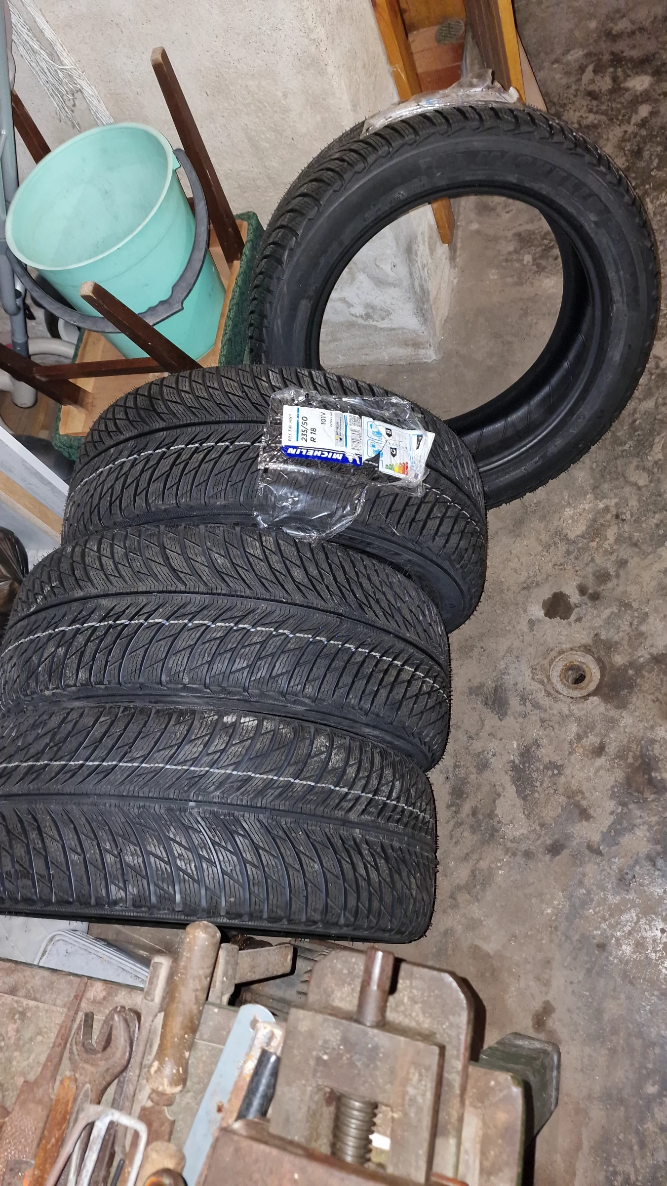 Audi A6 Avant facelift | Mobile.bg   16