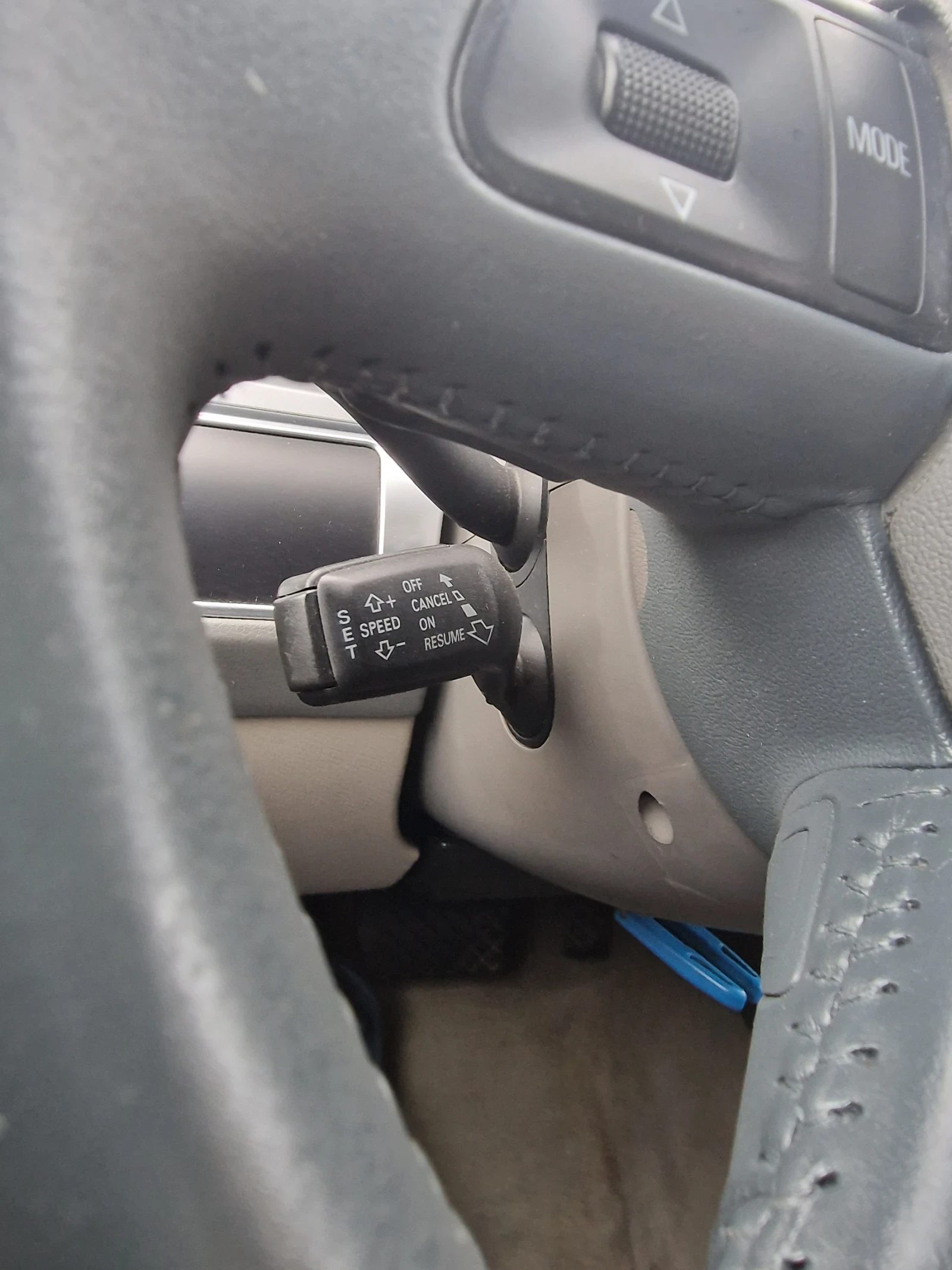 Audi A6 Avant facelift | Mobile.bg   11