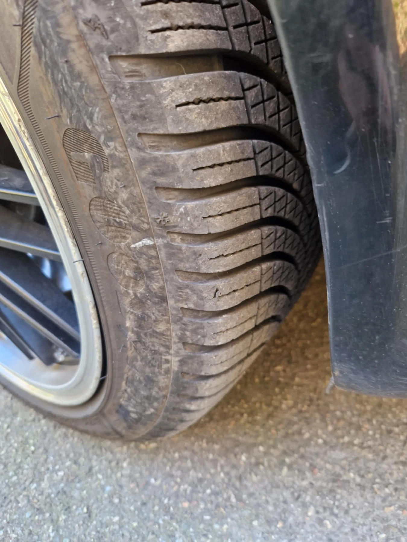 Audi A4  - изображение 5