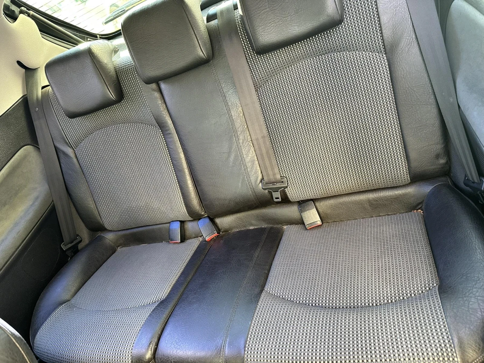 Peugeot 206 GTI | Mobile.bg   7