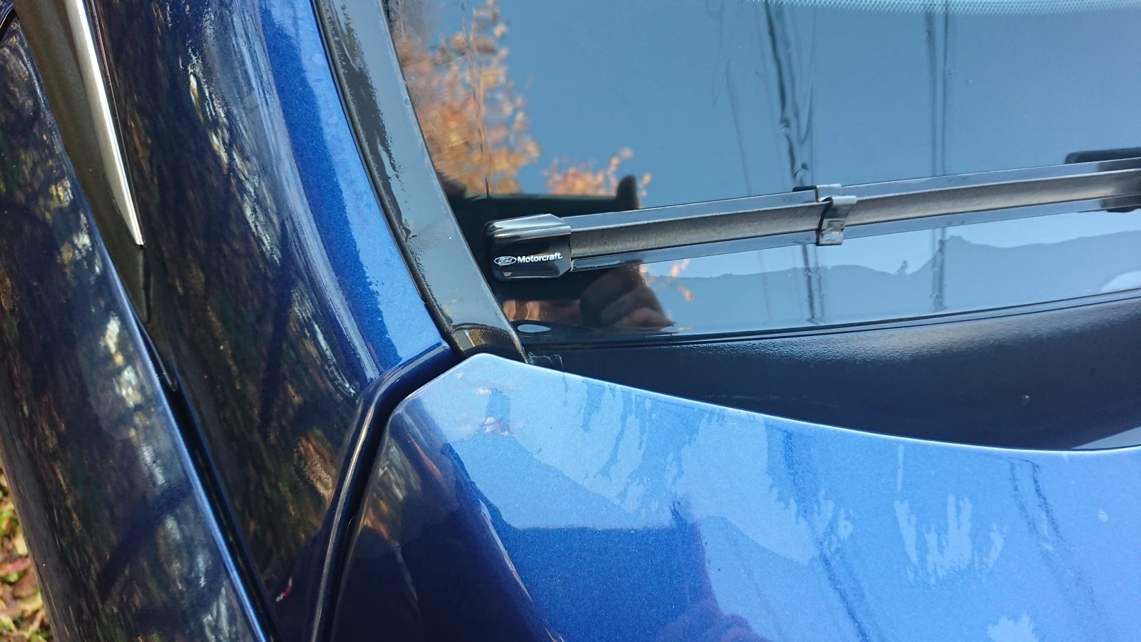 Ford Mondeo 2.0TDI Titanium FACE - изображение 2