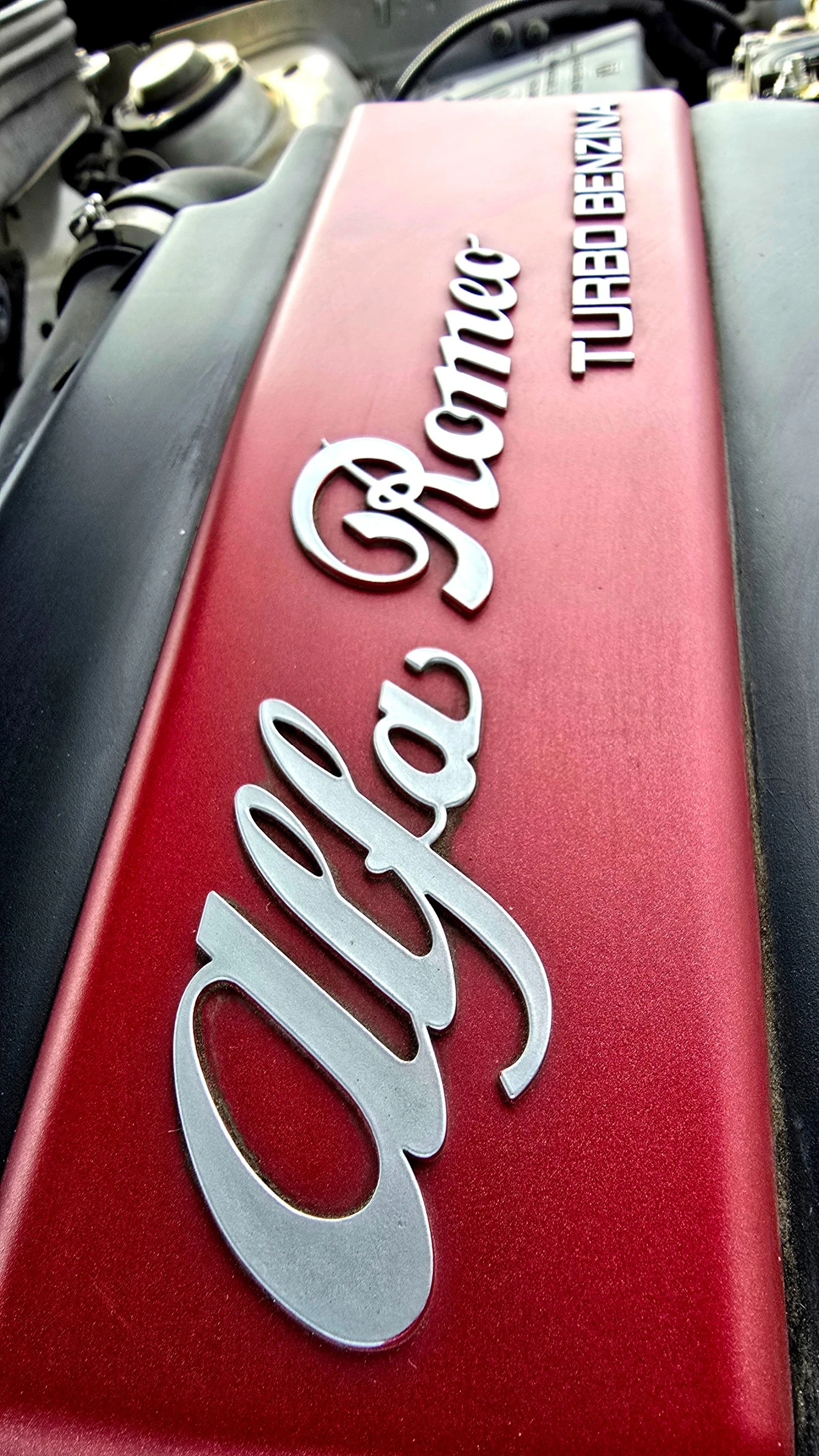 Alfa Romeo Giulietta 1.4 TURBO - E 6B | Mobile.bg   17