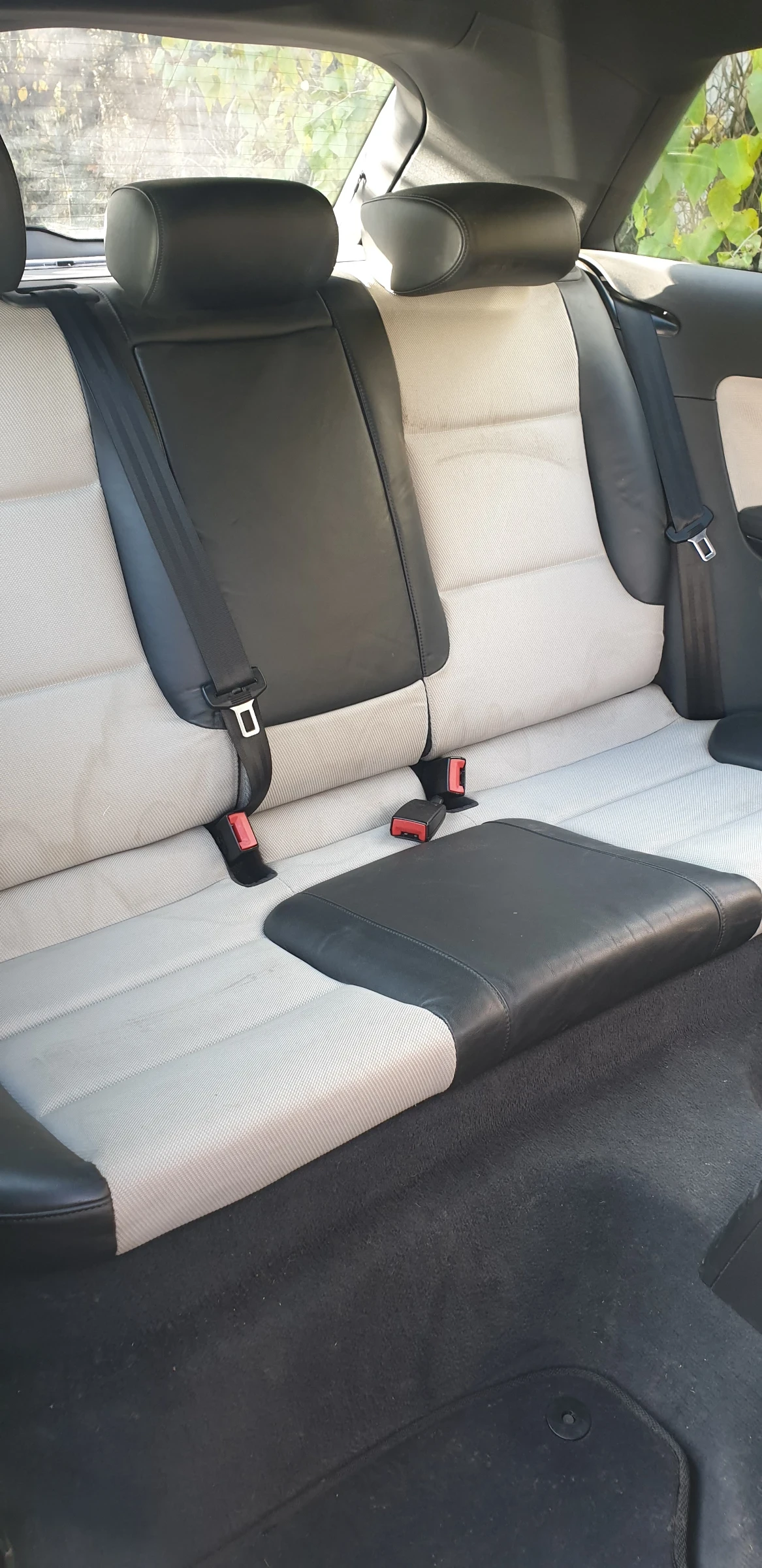 Audi A3 2.0 TDI 140 ks | Mobile.bg � ����������� 7