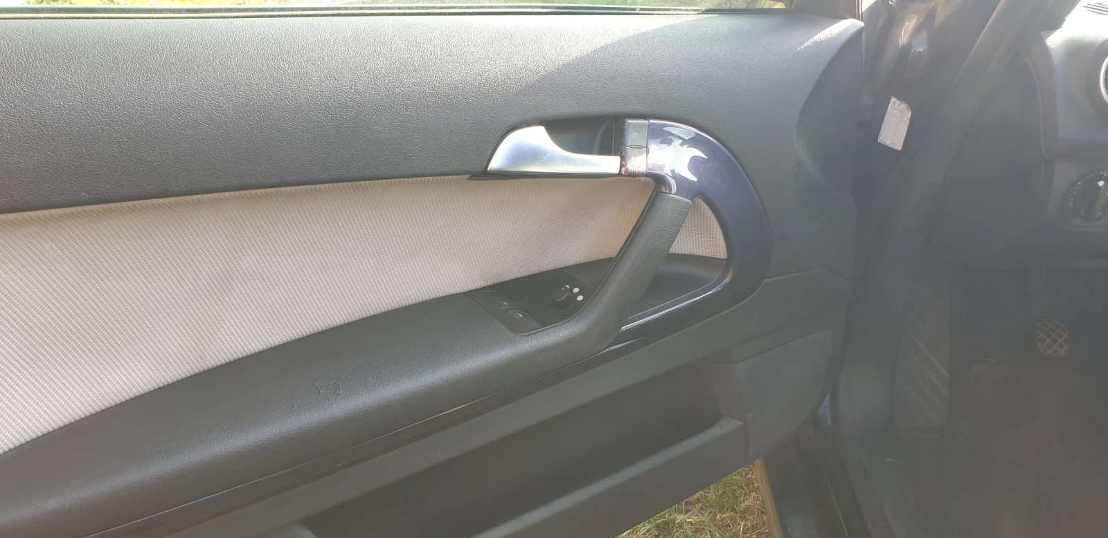 Audi A3 2.0 TDI 140 ks | Mobile.bg � ����������� 11