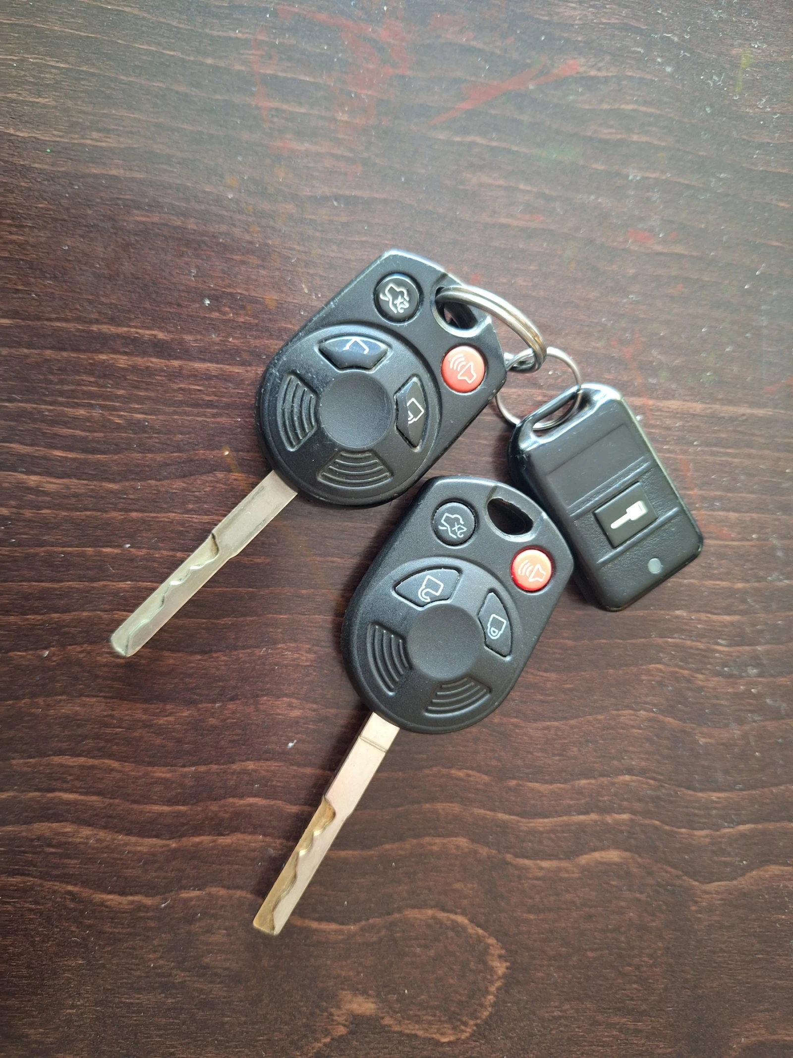 Ford Focus | Mobile.bg � ����������� 10