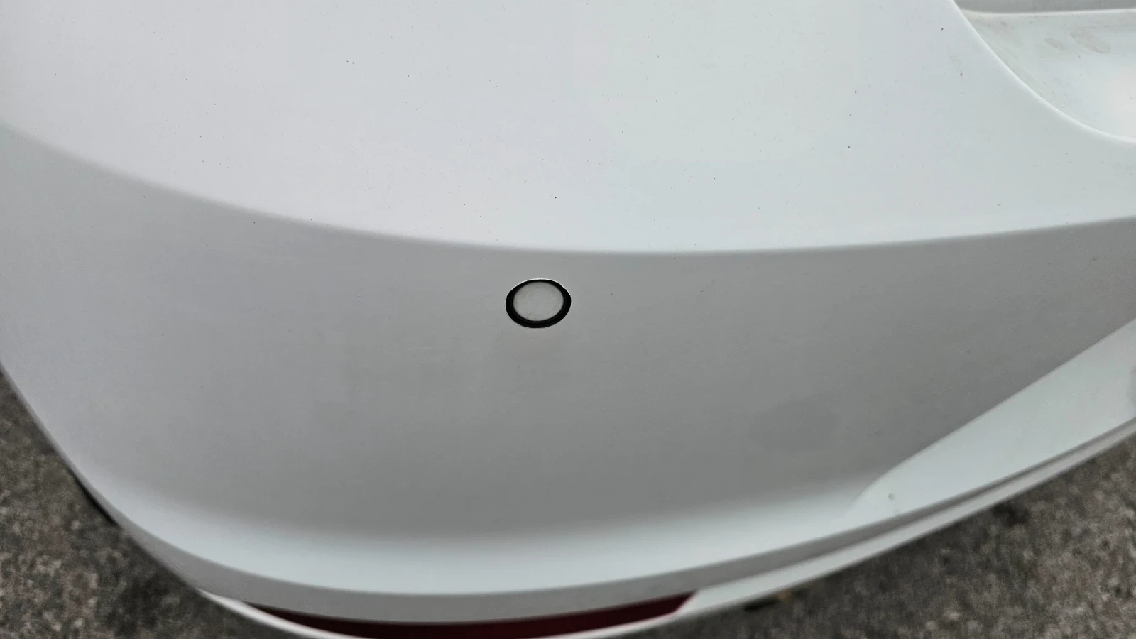 VW Polo 1.4TDI-EVRO-6 | Mobile.bg � ����������� 16