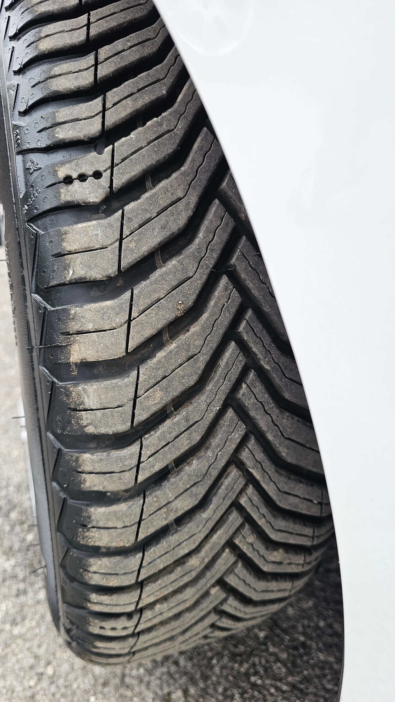 VW Polo 1.4TDI-EVRO-6 | Mobile.bg � ����������� 13