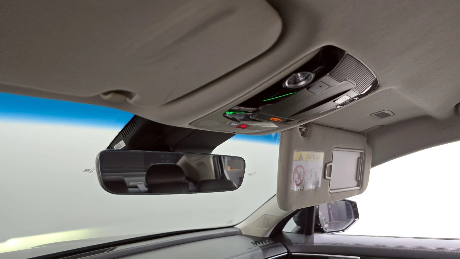 Kia K8 3.5LPG PRESTIGE autogeorge.com | Mobile.bg � ����������� 17