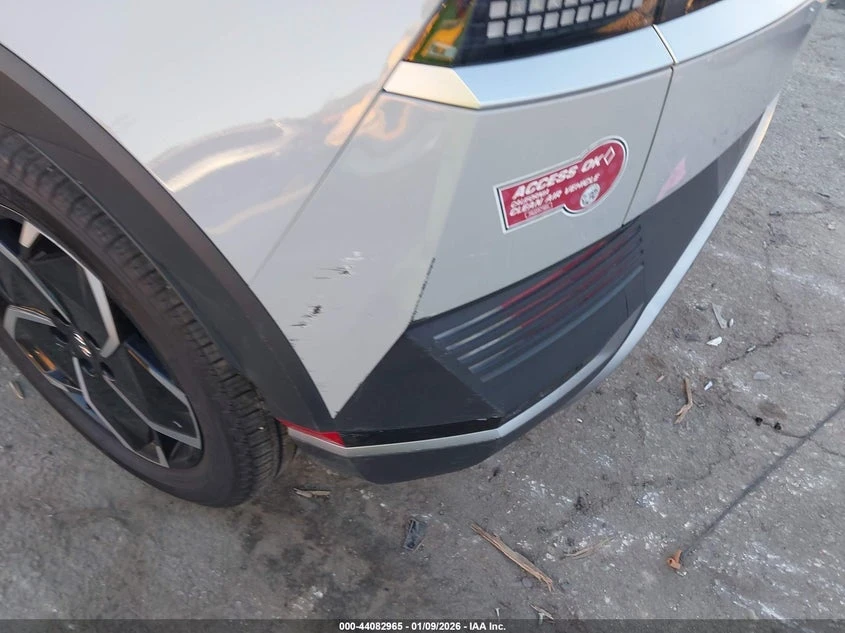 Hyundai Ioniq 5 SEL | ���� �� �������� |  | Mobile.bg � ����������� 17